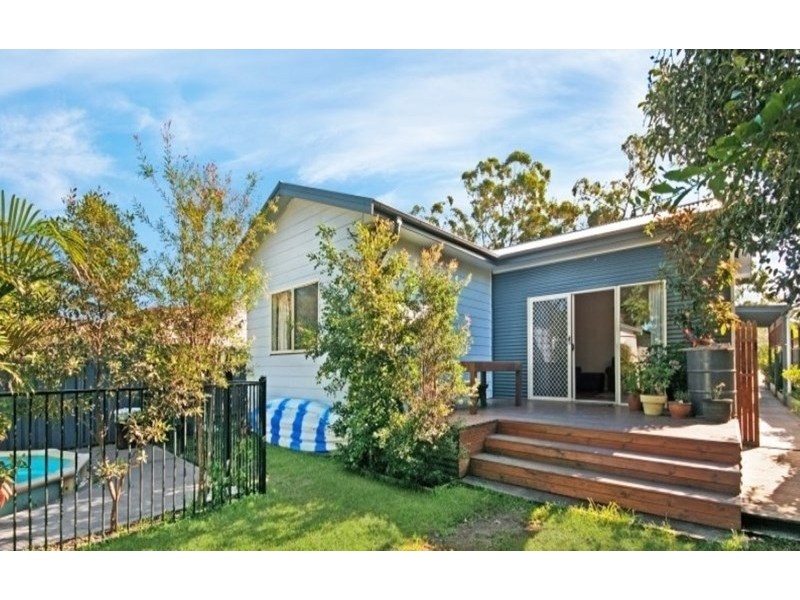 18 Gallipoli Avenue, Blackwall NSW 2256