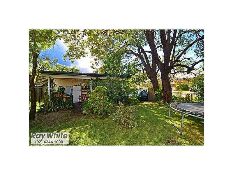 23a Brisbane Avenue, Umina Beach NSW 2257