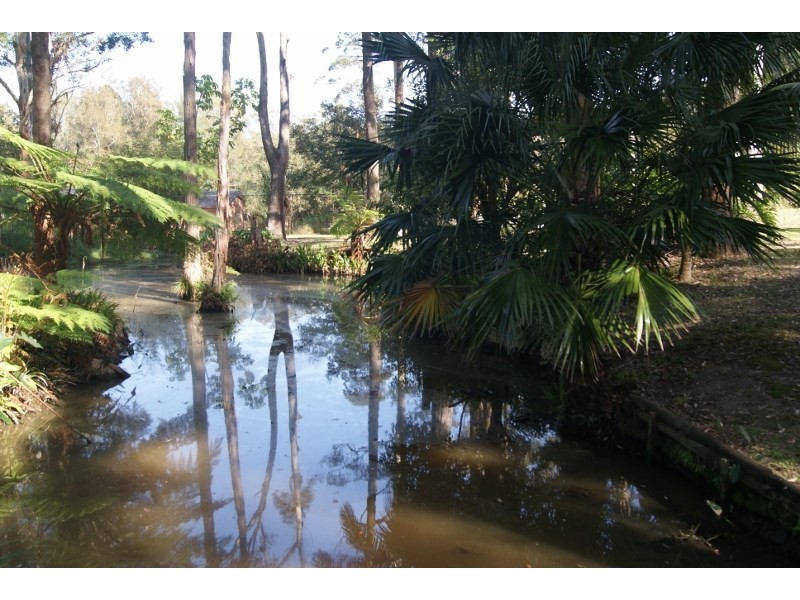 66a Empire Bay Drive, Bensville NSW 2251