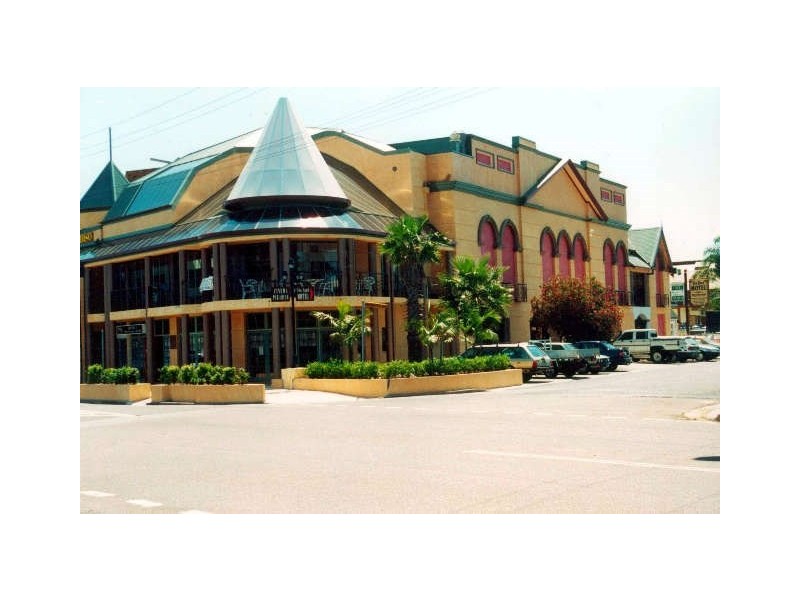 4/189 Ocean View Road, Ettalong Beach NSW 2257