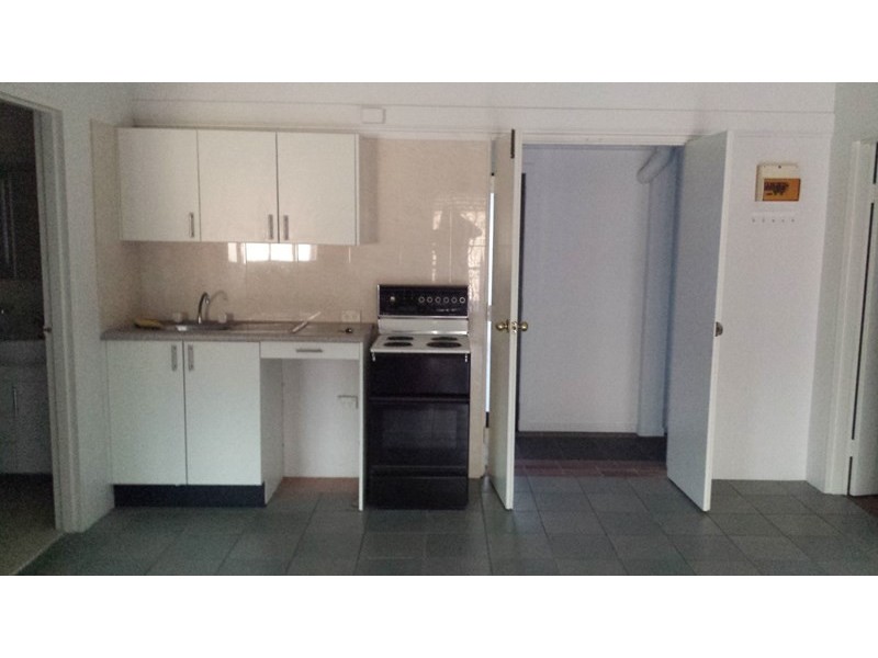 4/189 Ocean View Road, Ettalong Beach NSW 2257