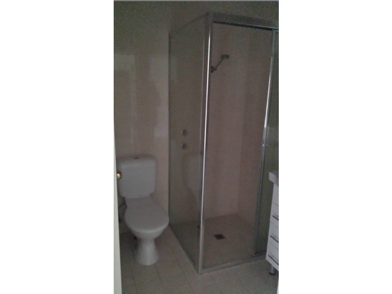 4/189 Ocean View Road, Ettalong Beach NSW 2257