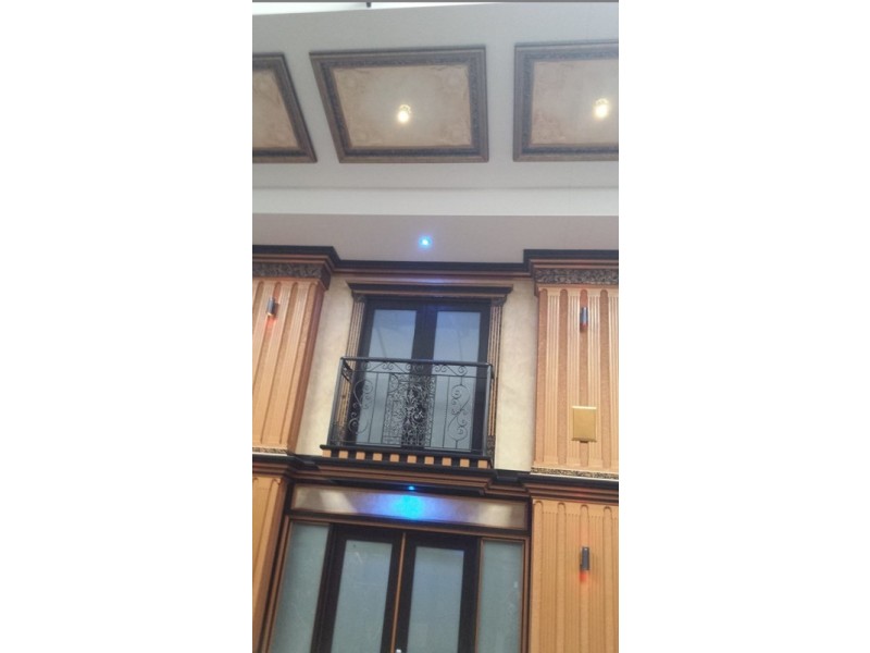 4/189 Ocean View Road, Ettalong Beach NSW 2257