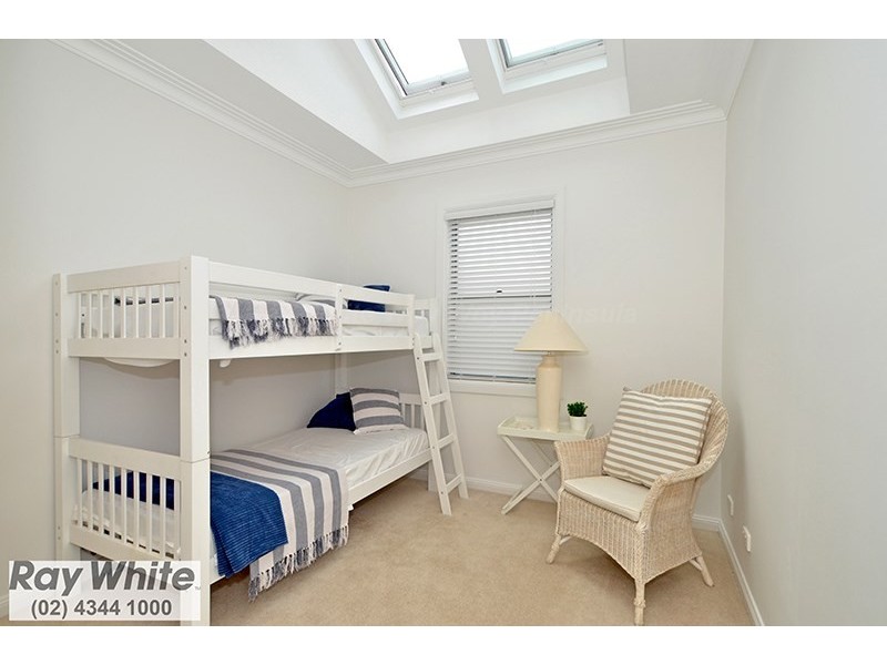 74 North Burge Road, Woy Woy NSW 2256