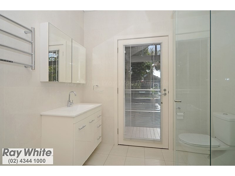 74 North Burge Road, Woy Woy NSW 2256