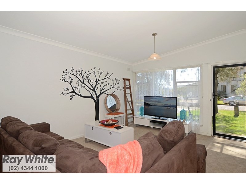 25 Valencia Street, Bensville NSW 2251