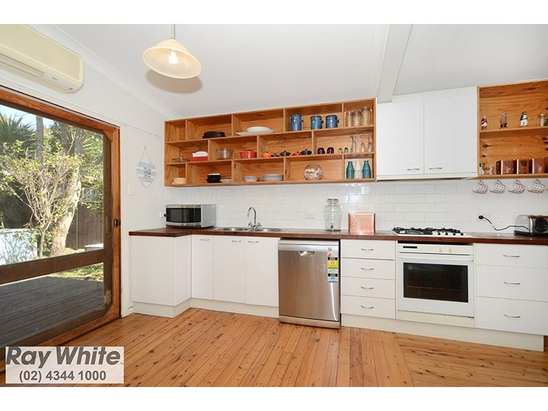 25 Valencia Street, Bensville NSW 2251