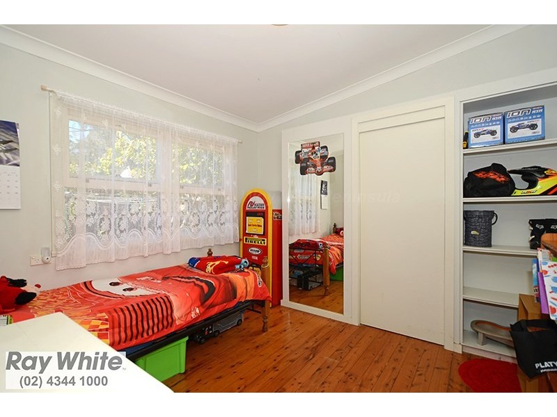 25 Valencia Street, Bensville NSW 2251