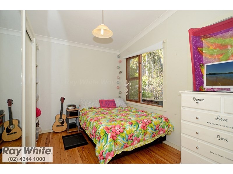 25 Valencia Street, Bensville NSW 2251