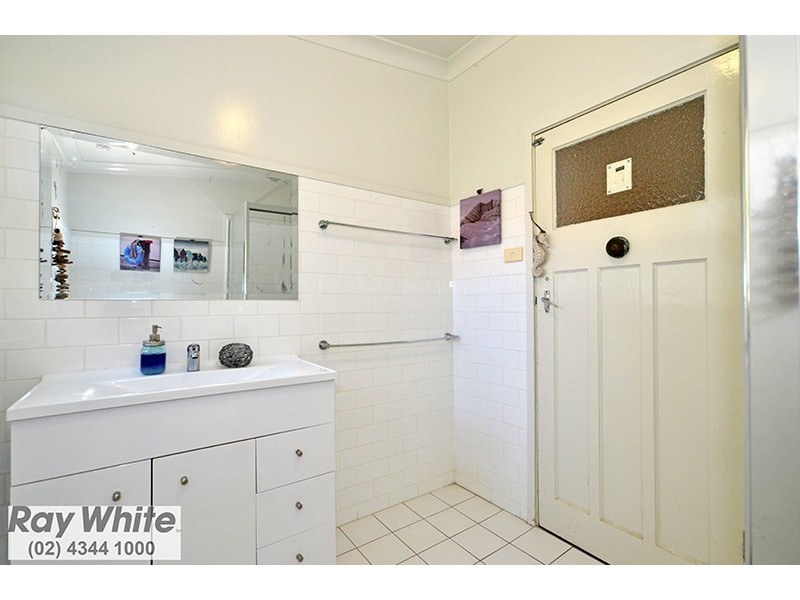 25 Valencia Street, Bensville NSW 2251