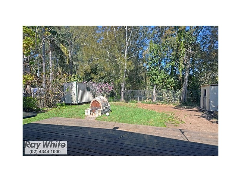 25 Valencia Street, Bensville NSW 2251