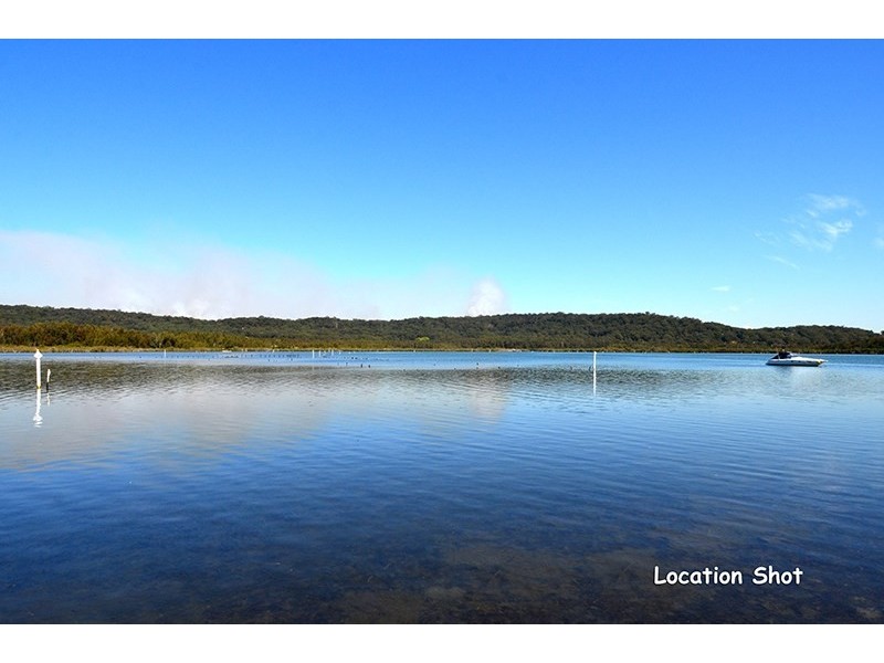 25 Valencia Street, Bensville NSW 2251