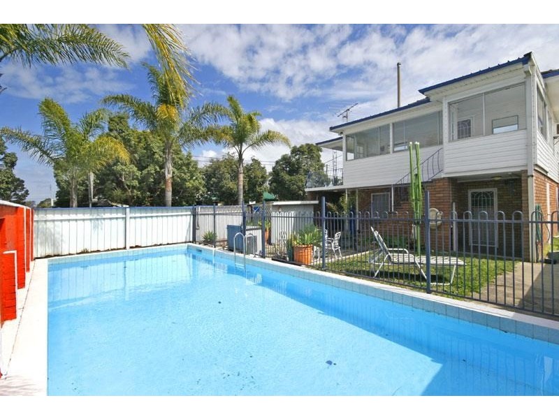 1/52 Barrenjoey Road, Ettalong Beach NSW 2257
