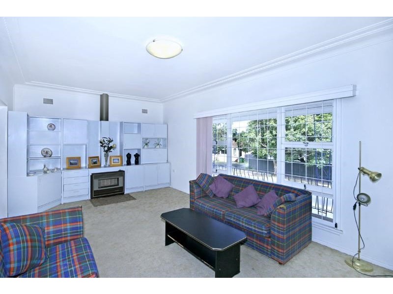 1/52 Barrenjoey Road, Ettalong Beach NSW 2257