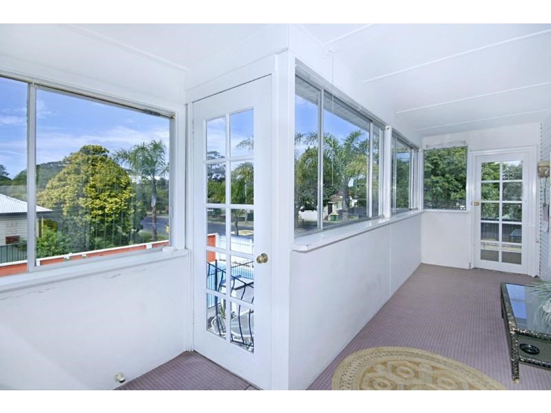 1/52 Barrenjoey Road, Ettalong Beach NSW 2257