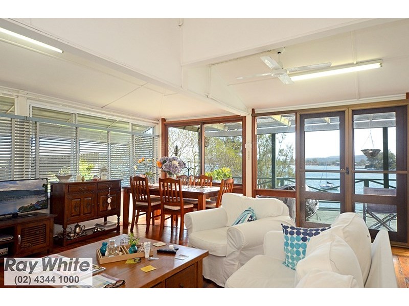 498 Orange Grove Road,, Blackwall NSW 2256