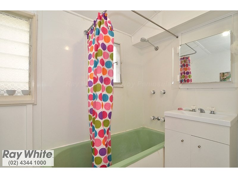 498 Orange Grove Road,, Blackwall NSW 2256