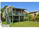 498 Orange Grove Road,, Blackwall NSW 2256