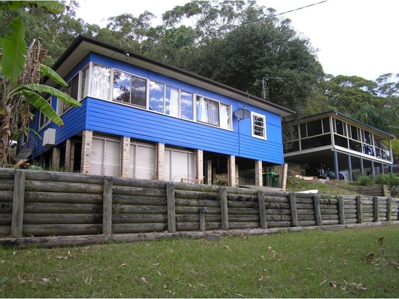 37 Daley Avenue, Daleys Point NSW 2257