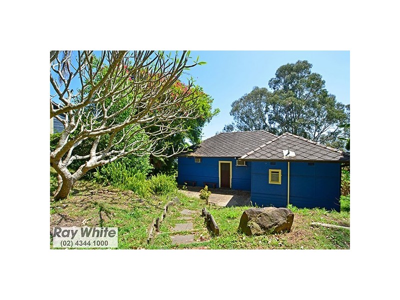 37 Daley Avenue, Daleys Point NSW 2257