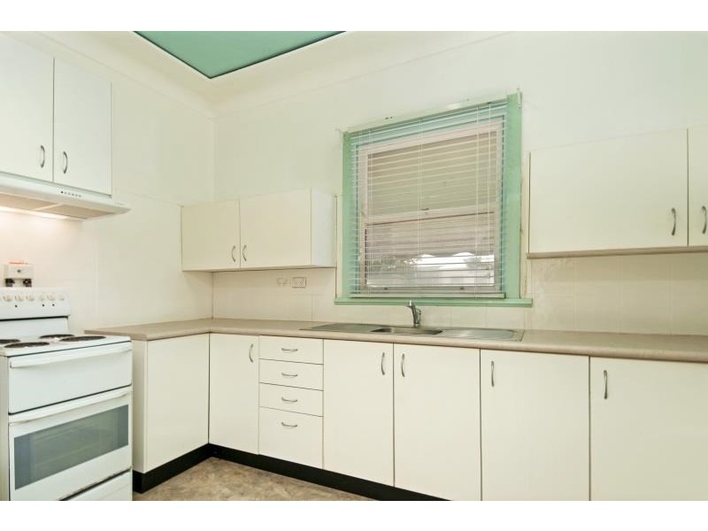 19 Wallaby Street, Blackwall NSW 2256