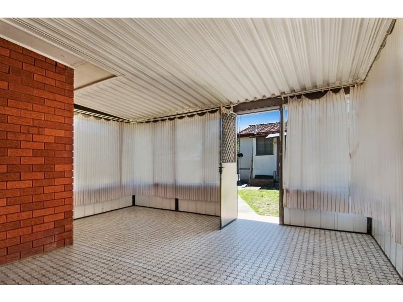 19 Wallaby Street, Blackwall NSW 2256