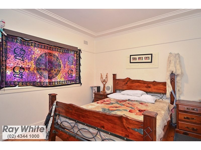 19 Wallaby Street, Blackwall NSW 2256