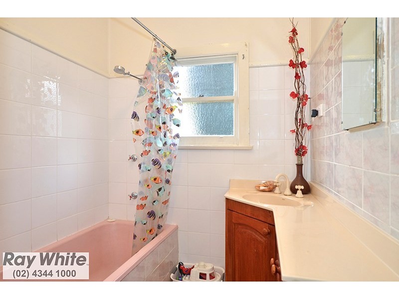 19 Wallaby Street, Blackwall NSW 2256