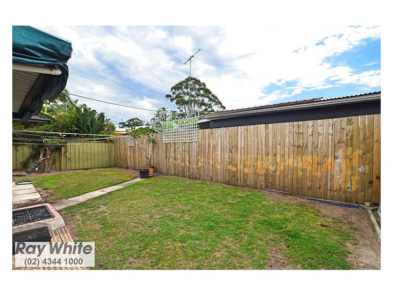 19 Wallaby Street, Blackwall NSW 2256