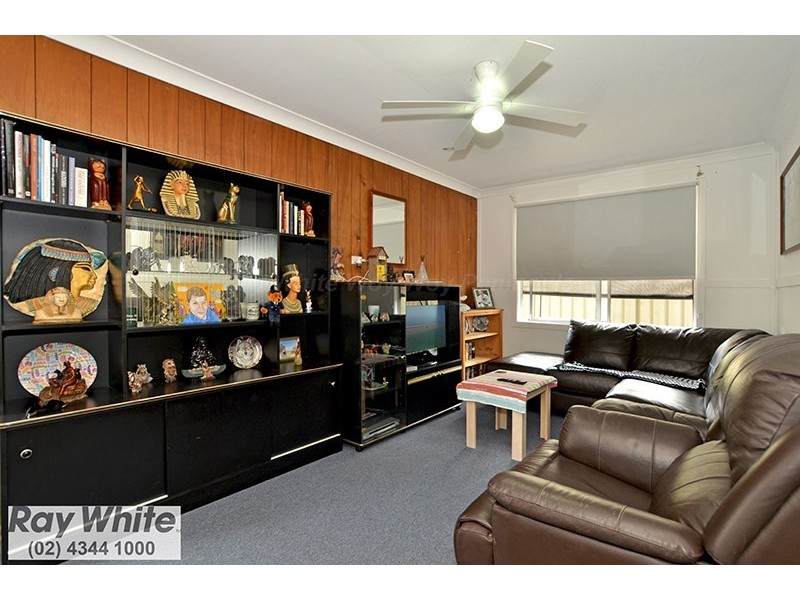 19 Wallaby Street, Blackwall NSW 2256