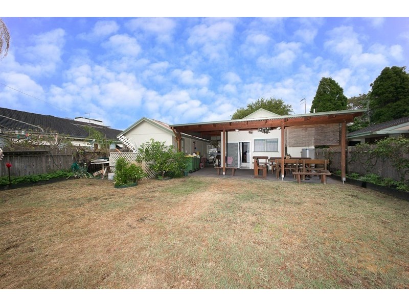 223 Ocean View Road, Ettalong Beach NSW 2257