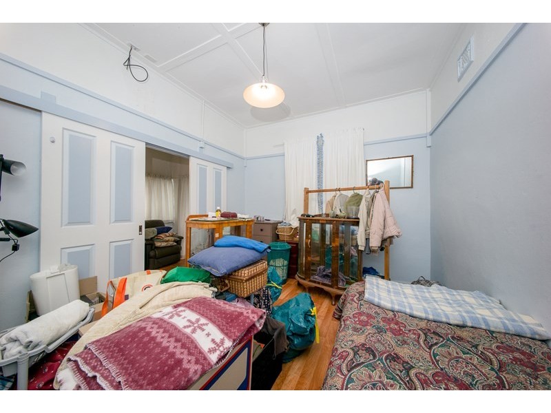 223 Ocean View Road, Ettalong Beach NSW 2257