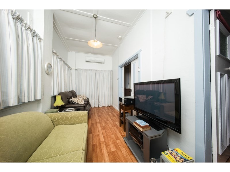 223 Ocean View Road, Ettalong Beach NSW 2257