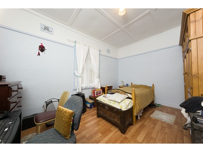 223 Ocean View Road, Ettalong Beach NSW 2257