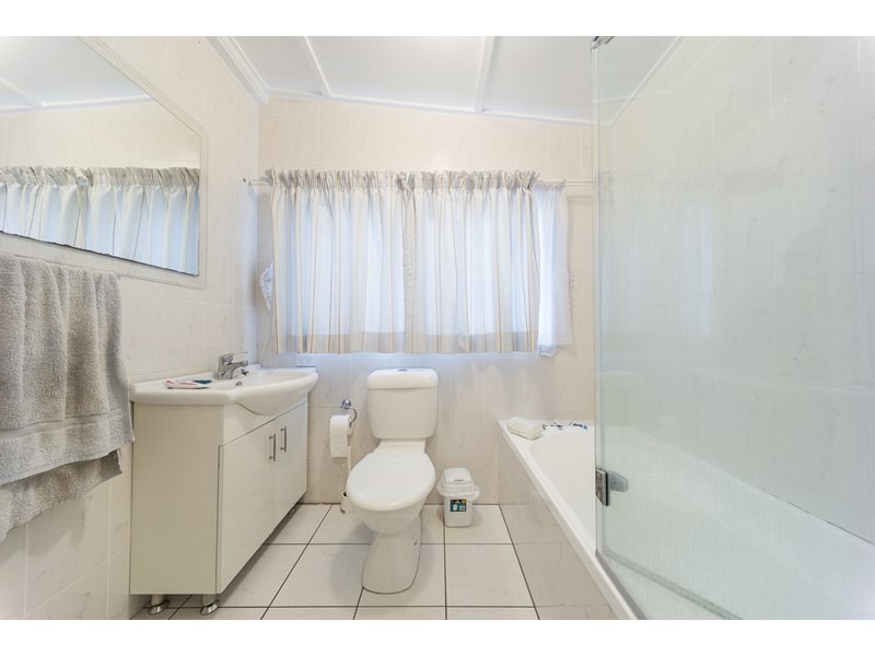 223 Ocean View Road, Ettalong Beach NSW 2257