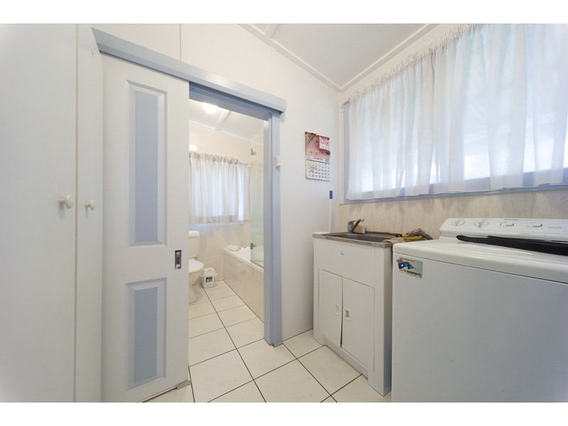 223 Ocean View Road, Ettalong Beach NSW 2257