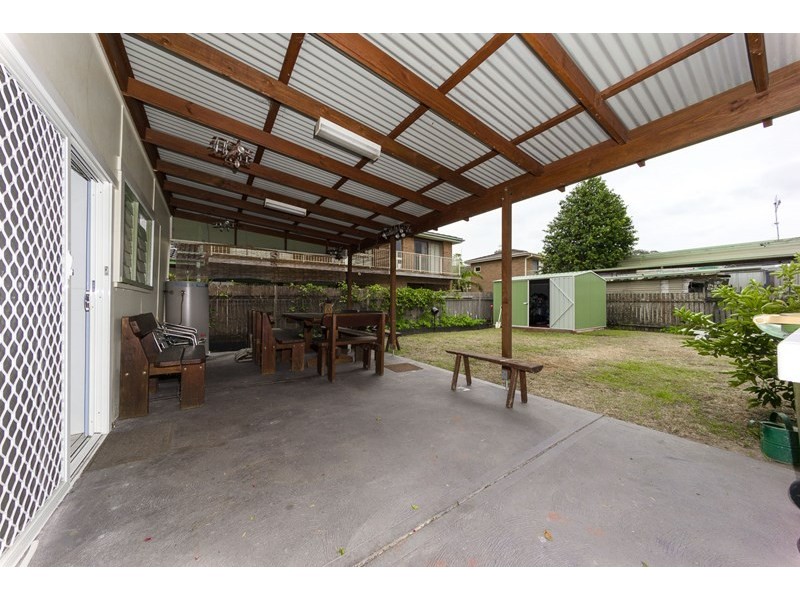 223 Ocean View Road, Ettalong Beach NSW 2257