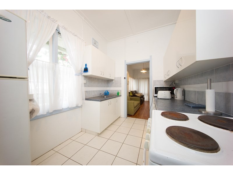 223 Ocean View Road, Ettalong Beach NSW 2257