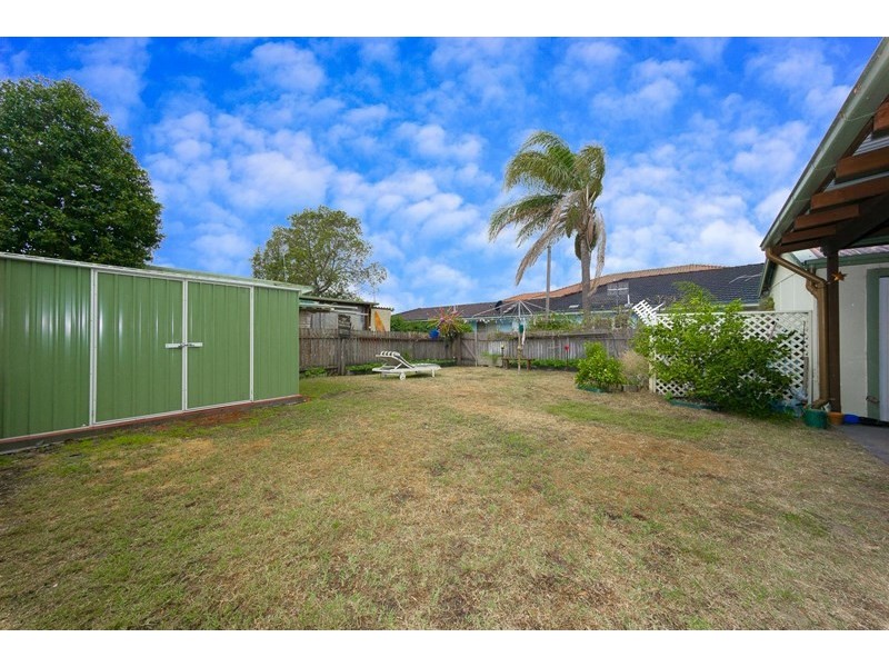 223 Ocean View Road, Ettalong Beach NSW 2257