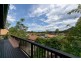 7 County Close, Umina Beach NSW 2257