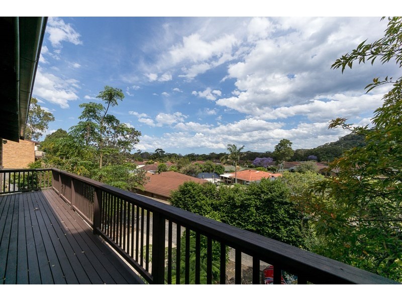 7 County Close, Umina Beach NSW 2257