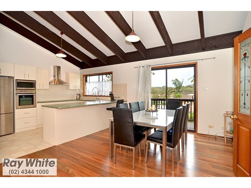 7 County Close, Umina Beach NSW 2257