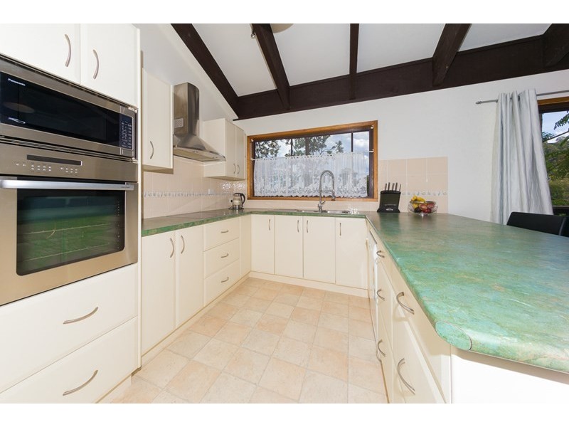 7 County Close, Umina Beach NSW 2257