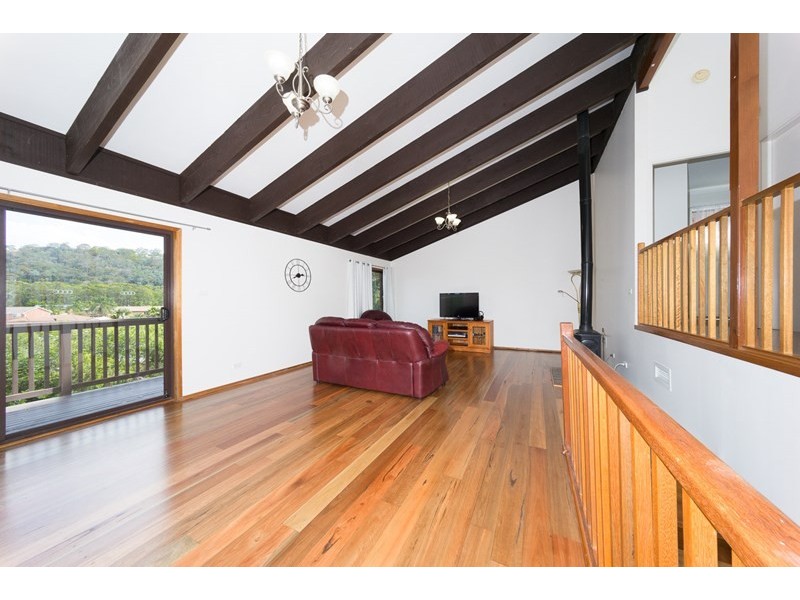 7 County Close, Umina Beach NSW 2257