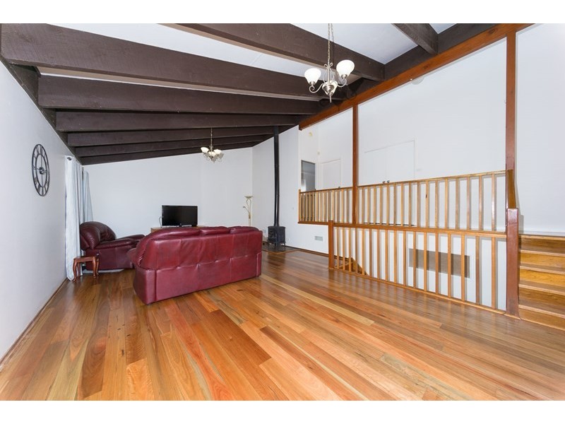 7 County Close, Umina Beach NSW 2257