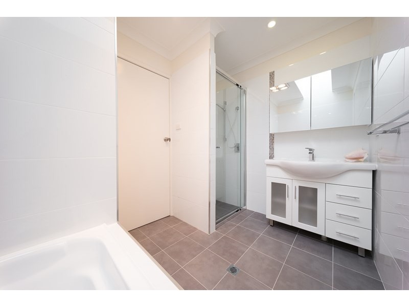 7 County Close, Umina Beach NSW 2257