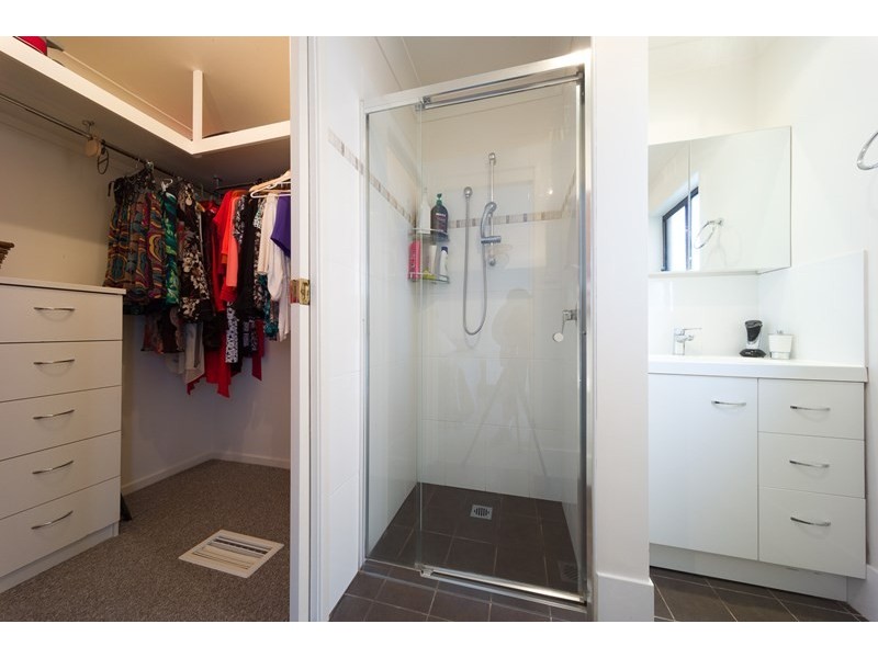 7 County Close, Umina Beach NSW 2257