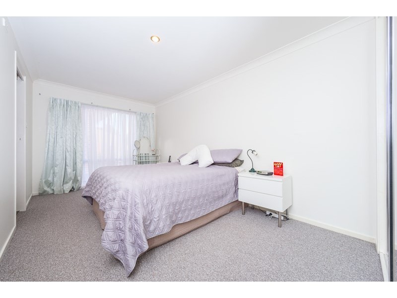 7 County Close, Umina Beach NSW 2257