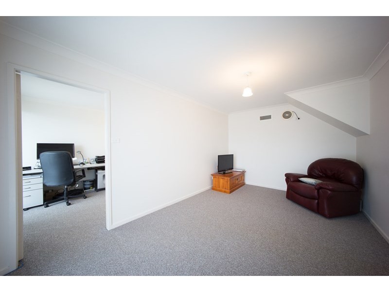 7 County Close, Umina Beach NSW 2257