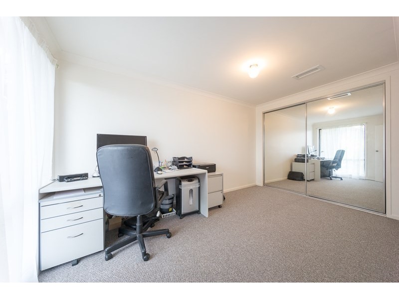 7 County Close, Umina Beach NSW 2257